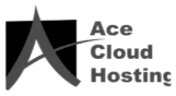 Ace Cloud Hosting