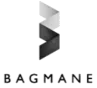Bagmane