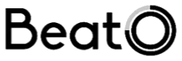 BeatO