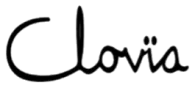 Clovia
