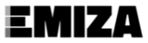 Emiza
