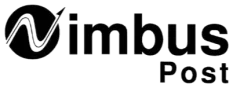 NimbusPost