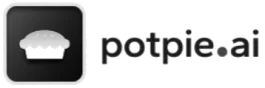 potpie.ai