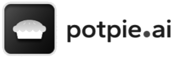 potpie.ai