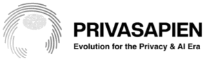 PrivaSapien