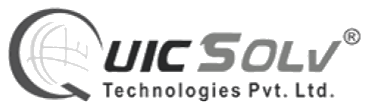QuicSolv Technologies