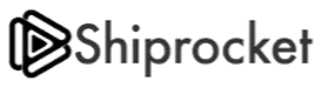 Shiprocket