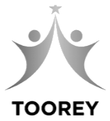 Toorey